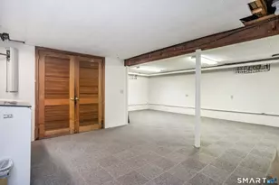 101 Brunswick Ave, West Hartford, CT 06107 - Photo 23