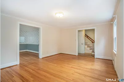 101 Brunswick Avenue, West Hartford, CT 06107 - Photo 3