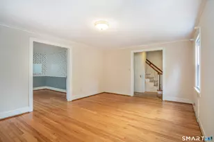 101 Brunswick Ave, West Hartford, CT 06107 - Photo 3