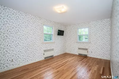 101 Brunswick Avenue, West Hartford, CT 06107 - Photo 11