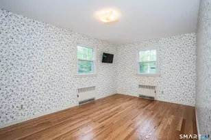 101 Brunswick Ave, West Hartford, CT 06107 - Photo 11