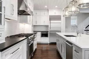 141 Park St, New Canaan, CT 06840 - Photo 7