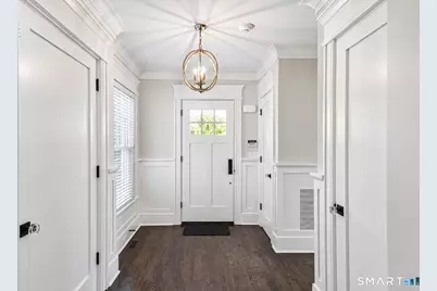 141 Park Street, New Canaan, CT 06840 - Photo 9