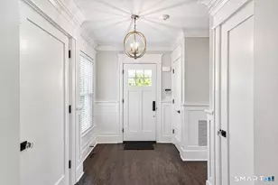 141 Park St, New Canaan, CT 06840 - Photo 9
