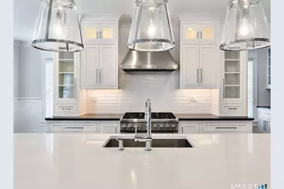 141 Park Street, New Canaan, CT 06840 - Photo 5