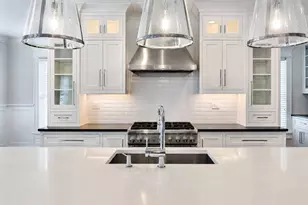 141 Park St, New Canaan, CT 06840 - Photo 5
