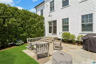 141 Park St, New Canaan, CT 06840 - Photo 33