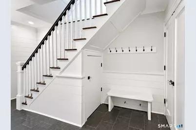 141 Park Street, New Canaan, CT 06840 - Photo 29