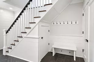 141 Park St, New Canaan, CT 06840 - Photo 29