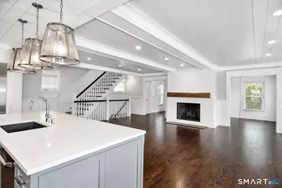 141 Park Street, New Canaan, CT 06840 - Photo 15