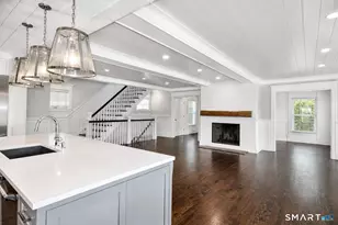 141 Park St, New Canaan, CT 06840 - Photo 15