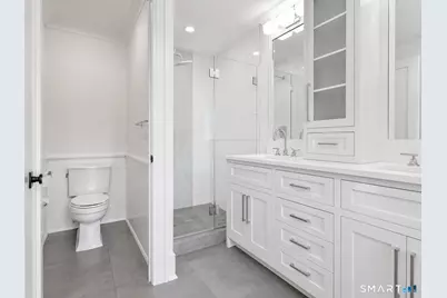 141 Park Street, New Canaan, CT 06840 - Photo 21