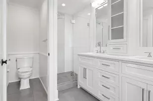 141 Park St, New Canaan, CT 06840 - Photo 21