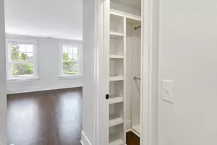 141 Park St, New Canaan, CT 06840 - Photo 23