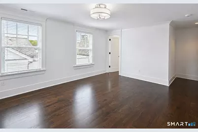 141 Park Street, New Canaan, CT 06840 - Photo 19