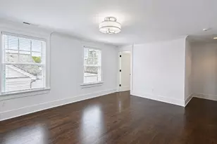 141 Park St, New Canaan, CT 06840 - Photo 19