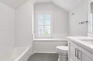 141 Park St, New Canaan, CT 06840 - Photo 27