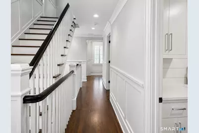 141 Park Street, New Canaan, CT 06840 - Photo 17