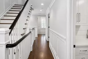 141 Park St, New Canaan, CT 06840 - Photo 17