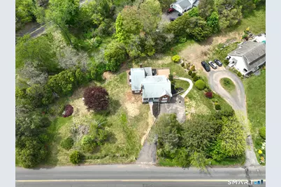 1920 Hartford Turnpike, North Haven, CT 06473 - Photo 3