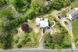 1920 Hartford Tpke, North Haven, CT 06473 - Photo 3