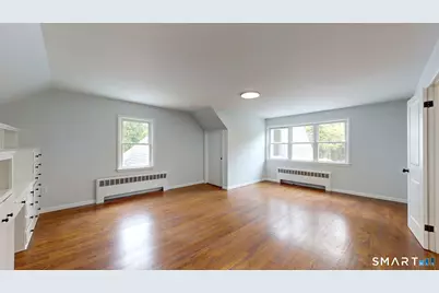 1920 Hartford Turnpike, North Haven, CT 06473 - Photo 35