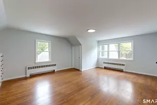 1920 Hartford Tpke, North Haven, CT 06473 - Photo 35
