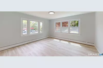 1920 Hartford Turnpike, North Haven, CT 06473 - Photo 21