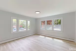 1920 Hartford Tpke, North Haven, CT 06473 - Photo 21