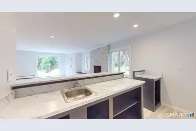 1920 Hartford Turnpike, North Haven, CT 06473 - Photo 19