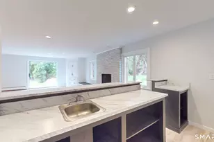 1920 Hartford Tpke, North Haven, CT 06473 - Photo 19