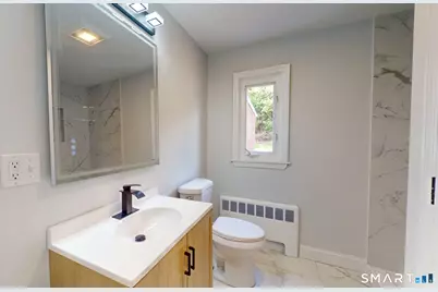 1920 Hartford Turnpike, North Haven, CT 06473 - Photo 23