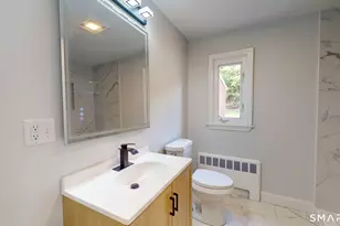 1920 Hartford Tpke, North Haven, CT 06473 - Photo 23