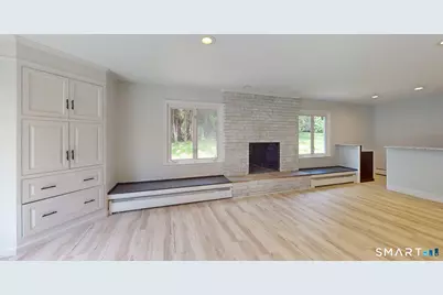 1920 Hartford Turnpike, North Haven, CT 06473 - Photo 17