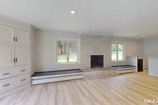 1920 Hartford Tpke, North Haven, CT 06473 - Photo 17