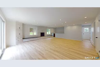 1920 Hartford Turnpike, North Haven, CT 06473 - Photo 15
