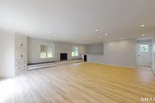 1920 Hartford Tpke, North Haven, CT 06473 - Photo 15