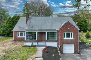 1920 Hartford Tpke, North Haven, CT 06473 - Photo 1