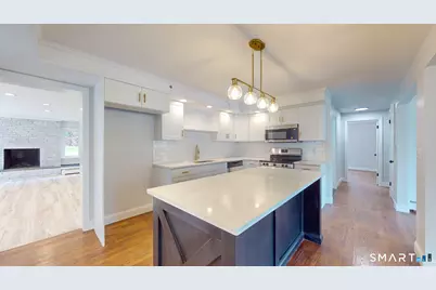 1920 Hartford Turnpike, North Haven, CT 06473 - Photo 7