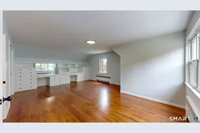 1920 Hartford Turnpike, North Haven, CT 06473 - Photo 33