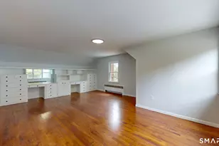 1920 Hartford Tpke, North Haven, CT 06473 - Photo 33