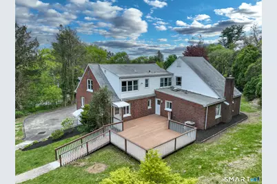 1920 Hartford Turnpike, North Haven, CT 06473 - Photo 5
