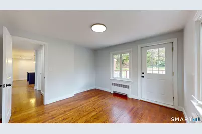 1920 Hartford Turnpike, North Haven, CT 06473 - Photo 25