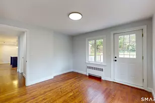 1920 Hartford Tpke, North Haven, CT 06473 - Photo 25
