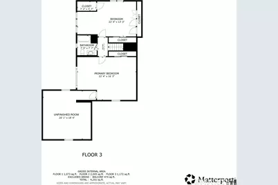 1920 Hartford Turnpike, North Haven, CT 06473 - Photo 37