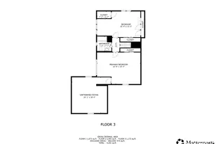 1920 Hartford Tpke, North Haven, CT 06473 - Photo 37