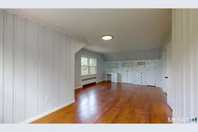 1920 Hartford Turnpike, North Haven, CT 06473 - Photo 29