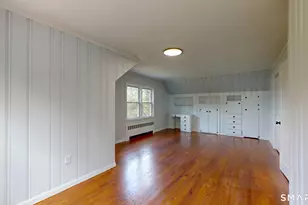 1920 Hartford Tpke, North Haven, CT 06473 - Photo 29
