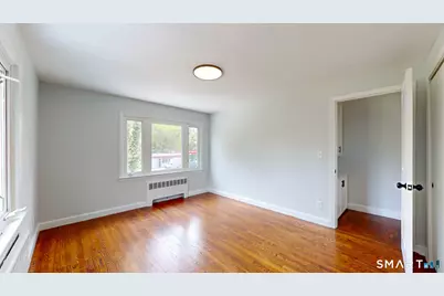 1920 Hartford Turnpike, North Haven, CT 06473 - Photo 27
