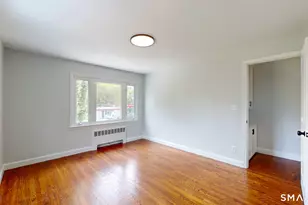 1920 Hartford Tpke, North Haven, CT 06473 - Photo 27